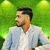 s_dilantha
