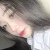 thutits2108