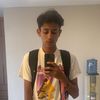 samek.leahcim