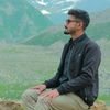 ahmadmughal0122