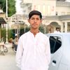 abdulshahab32