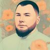 oleksandr_878