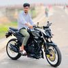 raselsarkar_70