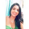 dani.siiiilva