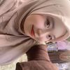 ddaaiissyyy__