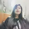 yamochate