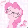 emojicatladypink