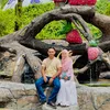 mark_ripp