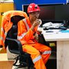 sexyminer
