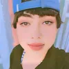 user390242250