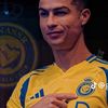 تعآل نجنن آلعآلم🇵🇹