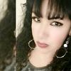123_kristin1