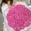 hala.alotaibi