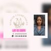 mariamcosmetiques