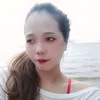 emgaique24