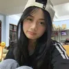 dinhymai