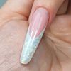 luanap_nailtech