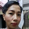 momstrong02