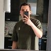 charls.sg7