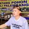 hardibengbeng05