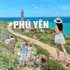 local_guide_phu_yen