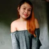 eirehc4
