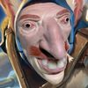 swashbuckle_panga