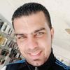tarek.alzubei