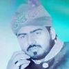 adeelmalik9753752957042