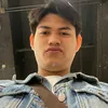 swarabumbum