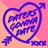 datersgonnadate