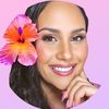tropicalglow_asmr