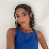 shirel007