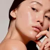 k.beautyparis