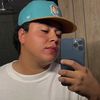 alejandroalanis97