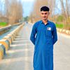 prince_saleem09