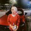 ellysha02