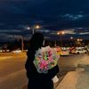 ina__abdi_24