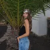 toldraaina