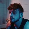 Ladislao_9