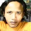 user5623409018935