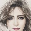 زهرة اوليفيا