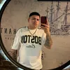 matias_artaza5