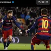 pique_3_2.2