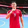 nguyendachuy_official