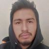 daku203
