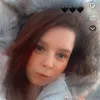 michellefirth05