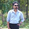 pappu_ydv_04
