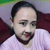 dwipurnamasari95