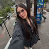 caroduartef